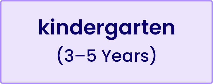 1-LP-BTS-DESKTOP-PRESCHOOL-EN.jpg