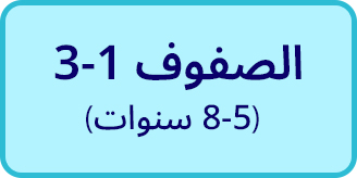 1-LP-BTS-DESKTOP-GRADES1-3-AR.jpg