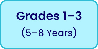 1-LP-BTS-DESKTOP-GRADES1-3-EN.jpg