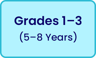 1-LP-BTS-DESKTOP-GRADES1-3-EN.jpg