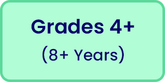 1-LP-BTS-DESKTOP-GRADES4-EN.jpg