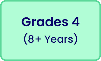 1-LP-BTS-DESKTOP-GRADES4-EN.jpg