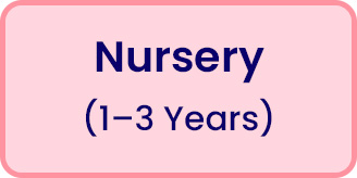1-LP-BTS-DESKTOP-NURSERY-EN.jpg