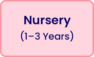 1-LP-BTS-DESKTOP-NURSERY-EN.jpg