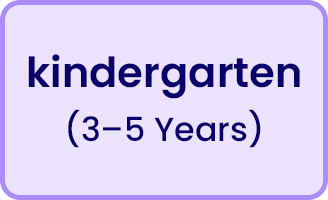 1-LP-BTS-DESKTOP-PRESCHOOL-EN.jpg
