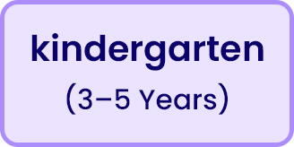1-LP-BTS-DESKTOP-PRESCHOOL-EN.jpg