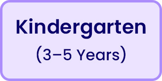 1-LP-BTS-DESKTOP-PRESCHOOL-EN.jpg