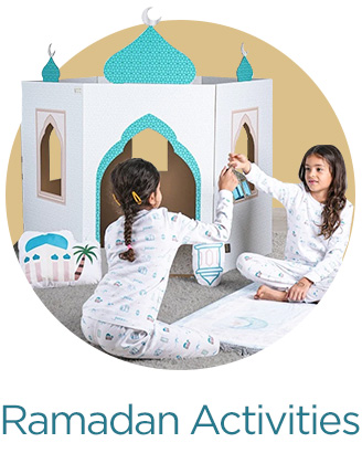 1-LP-RAMADAN-ACTIVITES-EN (1).jpg