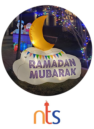 1-LP-RAMADAN-NTS_27FEB2025.jpg