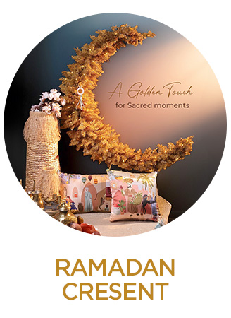 1-LP-RAMADAN-RAMADANCRESENT_27FEB2025.jpg