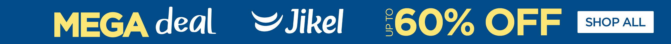 1-MEGADEAL-DESKTOP-HEADER-EN.jpg