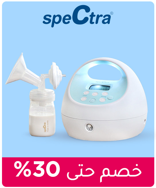 1-MF-MEGA-DEAL-2024-EN-1_JUNE022025.jpg