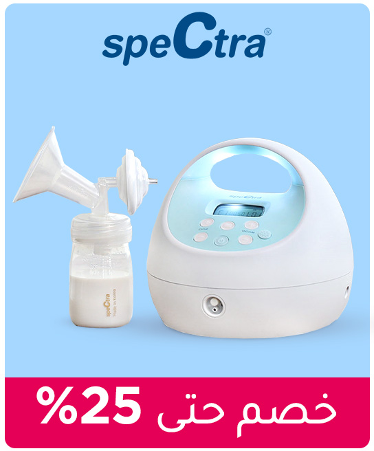 1-MF-MEGA-DEAL-2024-EN-1_JUNE022025.jpg
