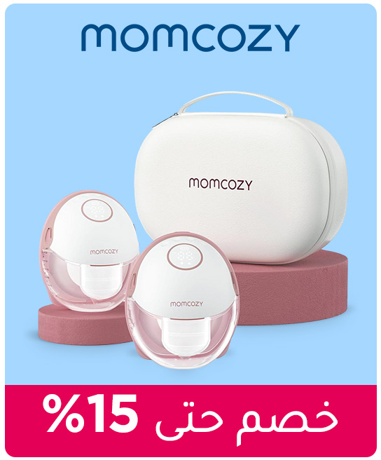 1-MF-MEGA-DEAL-2024-EN-1-KSA_MAY262025.jpg