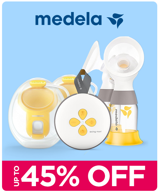 1-MF-MEGA-DEAL-2024-EN-1_MAY082025-1.png