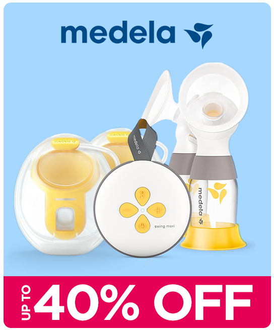 1-MF-MEGA-DEAL-2024-EN-1_MAY082025-1.png