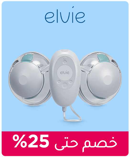 1-MF-MEGA-DEAL-2024-EN-1_MAY162025.png