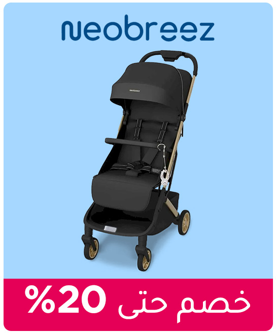 1-MF-MEGA-DEAL-2024-EN-1_MAY262025.jpg