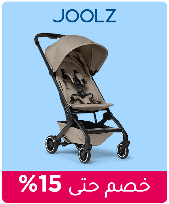 1-MF-MEGA-DEAL-2024-EN-1 copy 2_MAY292025.jpg