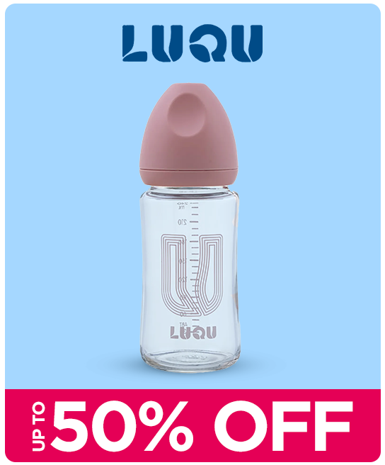 1-MF-MEGA-DEAL-2024-EN-2-KSA_MAY122025-1.png