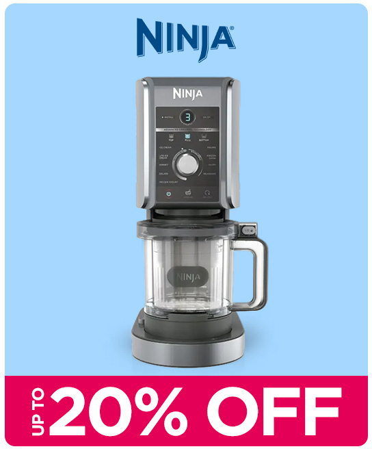 1-MF-MEGA-DEAL-2024-EN-2_MAY262025-1.jpg