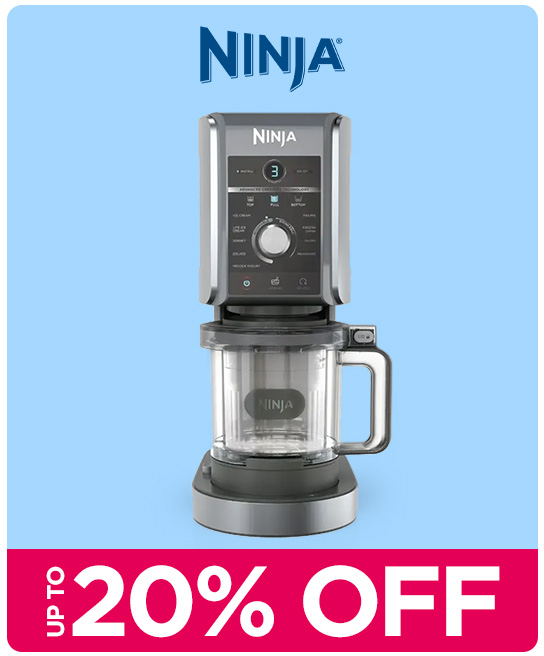 1-MF-MEGA-DEAL-2024-EN-2_MAY262025-1.jpg