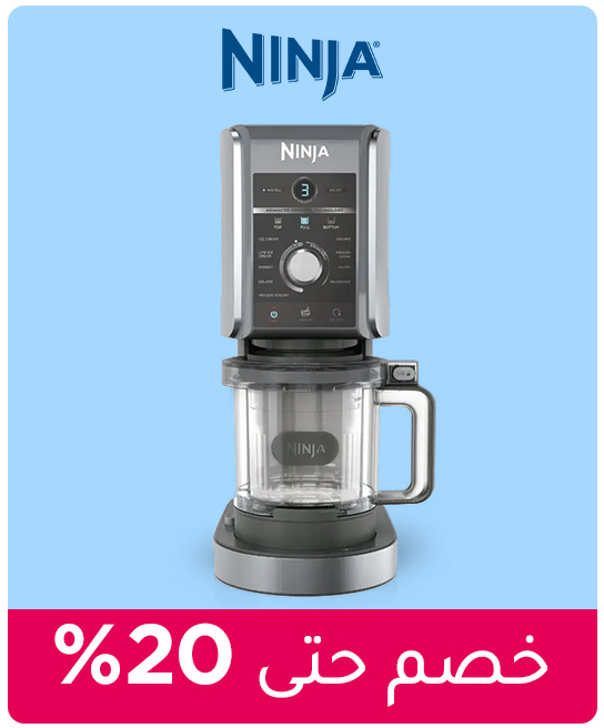 1-MF-MEGA-DEAL-2024-EN-2_MAY262025.jpg