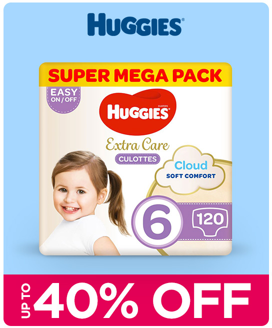 1-MF-MEGA-DEAL-2024-EN-3_JUNE022025-1.jpg
