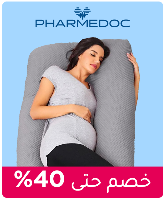 1-MF-MEGA-DEAL-2024-EN-3_MAY082025.png