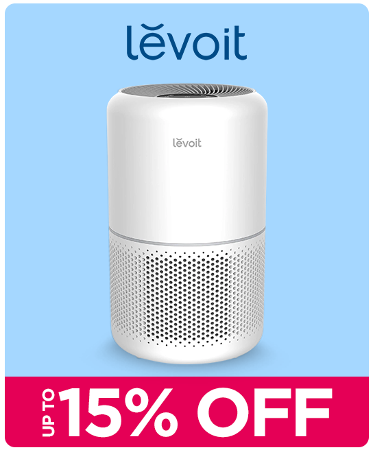 1-MF-MEGA-DEAL-2024-EN-4_MAY082025-1.png