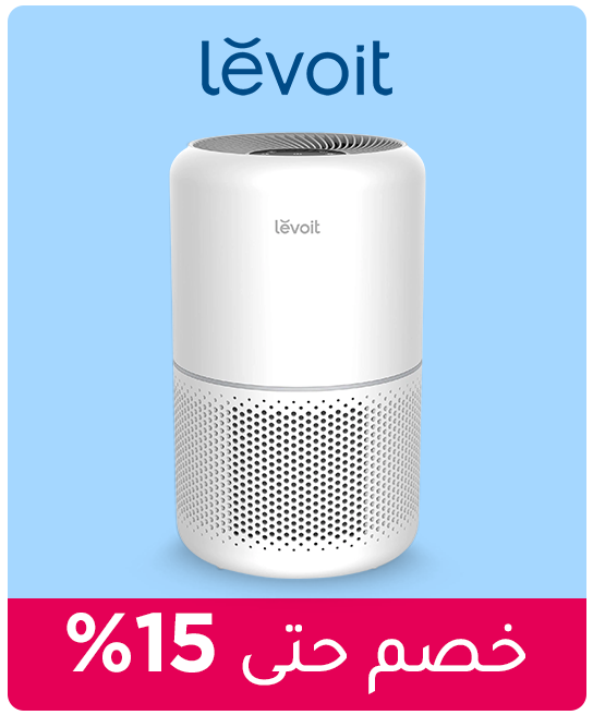 1-MF-MEGA-DEAL-2024-EN-4_MAY082025.png