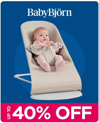 1-MF-MEGA-DEAL-2024-EN-BABYBJORN_NOV032024.png