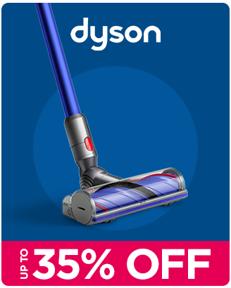 1-MF-MEGA-DEAL-2024-EN-DYSON_NOV012024.png