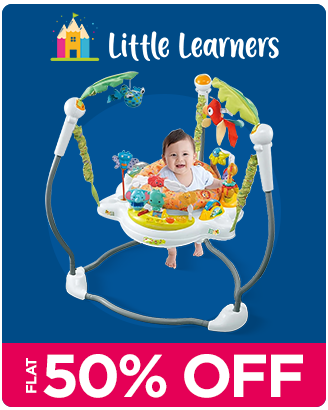 1-MF-MEGA-DEAL-2024-EN-LITTLELEARNERS_18NOV2024.png