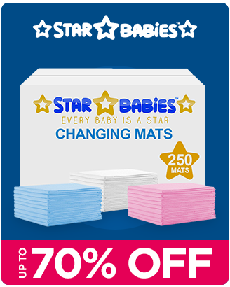 1-MF-MEGA-DEAL-2024-EN-STARBABIES_13NOV2024-K.png