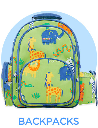 1-MOBILE-BACKPACKS-EN.jpg