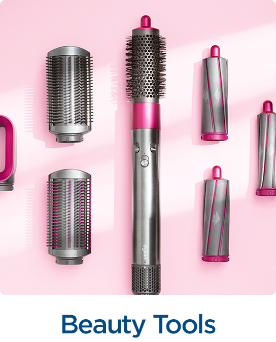 2-DESKTOP-BEAUTYTOOLS-EN.jpg