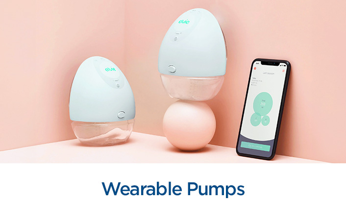 1-DESKTOP-BFW-WEARABLE-EN.jpg