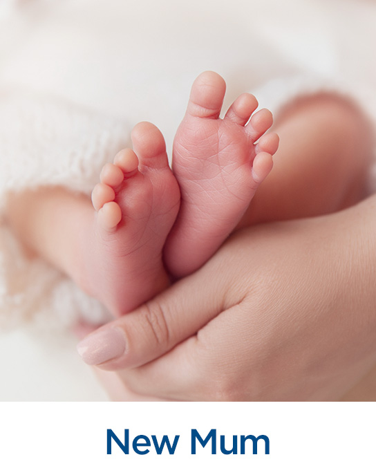 1-DESKTOP-NEWMUMZ-EN.jpg