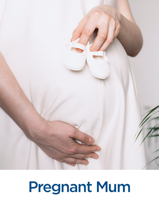 1-DESKTOP-PREGNANT-EN.jpg