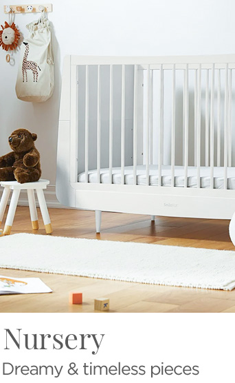 1-DESKTOP-PREMIUM-NURSERY-EN.jpg