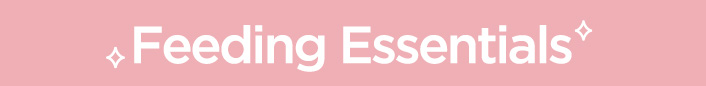 1-DESKTOP-TITLE-NEWMUMZ-FEEDING-EN.jpg