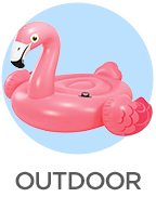 1-OUTDOOR-EN.jpg