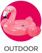 1-OUTDOOR-EN.jpg