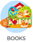 1-BOOKS-EN_06DEC2024.jpg