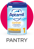 1-PANTRY-EN_SND_2024.jpg