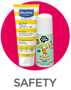 1-SAFETY-EN.jpg