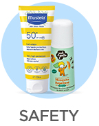 1-SAFETY-EN.jpg