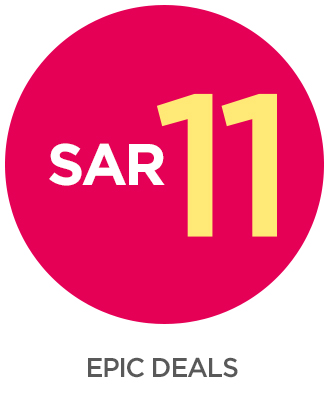 1-SAR11-EN.jpg