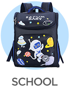 1-SCHOOL-EN(1).jpg